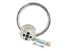 14rimhubspokestool Cru Products Inch Rear Rim Spoke Hub Wrench Wheel Assembly