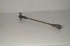 1520986 Polaris Outlaw Irs Link Sway Bar Torsion Stabilizer Oem