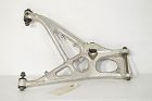 1542192 Polaris Outlaw Irs Right Rear Control Arm Lower Oem