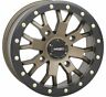 15s3-3238 System Beadlock Wheels
