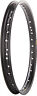 16-191rtbk Series Rim