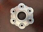160.3.420.1a Ducati 1199 Panigale Rear Wheel