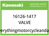 16126-1417 Kawasaki Oem Part