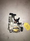 16163-0720 Kawasaki Injector Throttle Body Tps Choke Kxf Kawi Oem