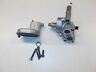 16400-46e00 Suzuki Oil Pump