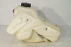 17510-mey-670 Honda Ims Oversized Fuel Cell Gas Tank Crf