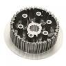 18.1417 Pro Inner Clutch Hub