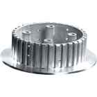Rmz45005 183405 Prox Hub Inner
