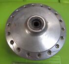 18.50.012 1850.012 Montesa 18m 125 Cappra