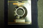 19-741 Custom Chrome Harley Front Hub