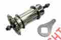 49-5513 1912-1913 V-twin Manufactuirng Rear Hub Assembly Thor Indian Yale Chief Scout Henderson Excelsior Jd