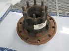 00006987 19151 Webb Drive Wheel Hub