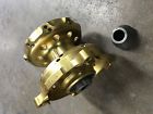 1930 Talon Honda Xr400 Front