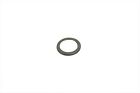 19370c Rear Wheel Hub Bearing Washer For Harley Davidson Motorcycles By