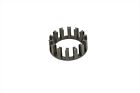 19484a V-twin Wheel Hub Roller