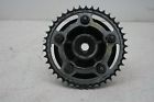 1998-2013 Honda Shadow Ace Vt750 Vt
