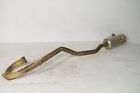 1b2-e4711-01-00 Yamaha Fmf Powercore Exhaust Power Ttr Ttrl