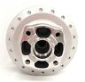 1b2-f5311-00-35-1 Yamaha Oem Ttr Rear Wheel Hub 790492253748