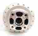 1b2-f5311-00-35 Yamaha Oem 02-up Ttr 125