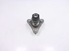 1cd-h3519-01-00 Can Am Brp 08