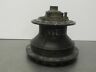 1g8-25311-00-98 Yamaha Rear Hub