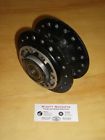 1h3-25111-01-98 Yamaha Front Hub This Is For Thru And Some
