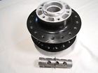1h3-25311-10-98 Yamaha Tz250-350 Tz250 Tz350