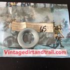 1j7-25367-00 Yamaha Genuine Nos Oem