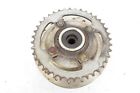 1l9-25311-00-00 Yamaha Xs Rear Wheel Hub Sprocket Vintage Cafe