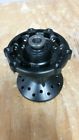 1lx-25111-00-98 Yamaha 1986 Yz490 Front
