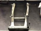 1uf-22110 1uf-22110- Yamaha 1986 Fzx 750 S