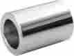 8732804 2.098 Drag Specialties Ds Wheel Spacer 1 X Left Rear Chrome Harley Fxdci Dyna Custom 06