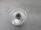 2-5-1 Gemini Boss Nos Front Wheel Hub