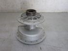 Db125 2-5-9 Gemini Nos Rear Wheel Hub