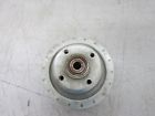 2-6-1 Gemini Boss Nos Rear Wheel Hub Assembly