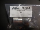 20.219.0 Kite Ktm Husky Rear Wheel Side Spacers Part Axle