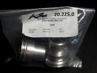 20.225.0 Kite Ktm Husky Rear Wheel Side Spacers Part Axle