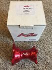 20.406.0.ro 20.406.0 Kite Billet Aluminum Rear Hub 07-10 Honda Crf-150 Mini Moto Mozzo