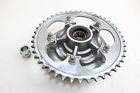 200362 Triumph Daytona Rear Wheel Drive Hub