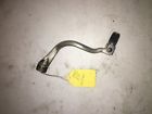 2010293 Polaris Outlaw Shifter Oem Straight Shifting Mechanism