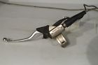 2010328 Polaris Outlaw Clutch Lever Cable Magura Irs