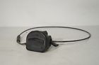 2010335 Polaris Outlaw Thumb Throttle Switch Lever Trail Boss Blazer Scrambler