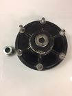 20s-25383-00-00 20s-25366-00-00 Yamaha Fz6r Clutch Hub
