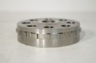 21007-0570 Kawasaki Flywheel Fly Wheel Magneto Rotor Oem Kx