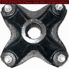 21194 Cycle Craft Hub Rear On Spl