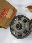 21200-30001 Suzuki Ts250 Nos Clutch