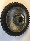 21321321 Honda 85-03 Xr 80
