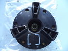 214-25367-00-00 Yamaha Rear Wheel Hub