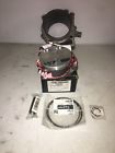 2203409 Polaris Outlaw Cylinder Jug Oem Top End Piston Rings Pin