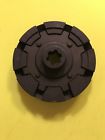 22510-001-000 Honda Genuine Nos Drive Plate